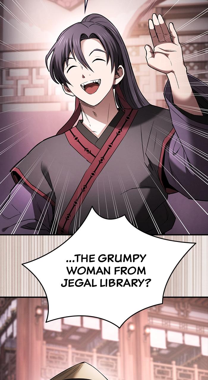 The Spy Life in the Demonic Sect Chap 6 - Next Chap 7