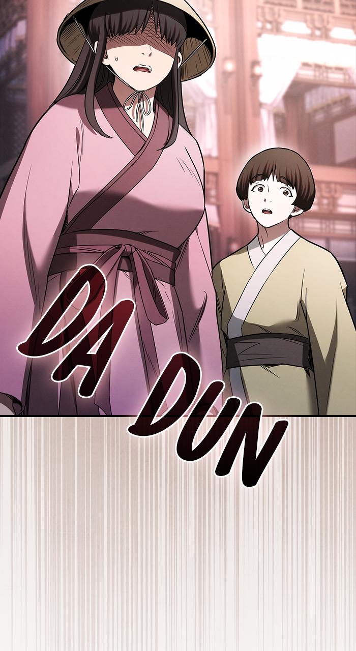 The Spy Life in the Demonic Sect Chap 6 - Next Chap 7