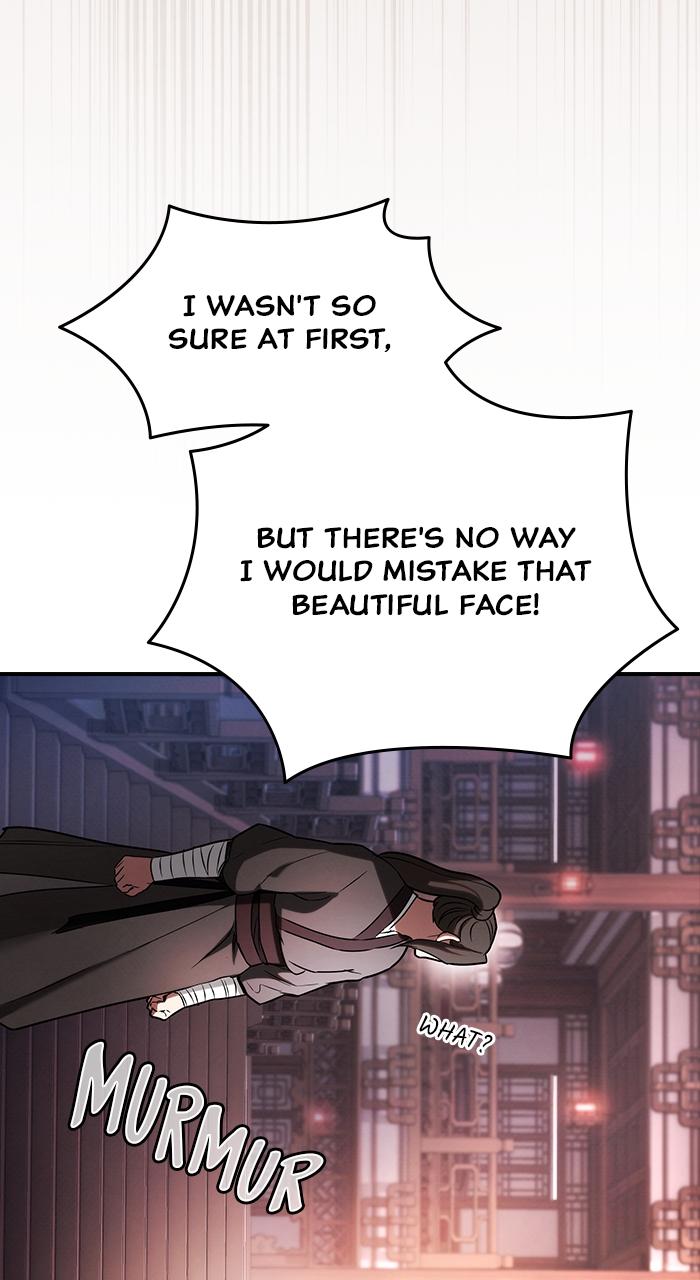 The Spy Life in the Demonic Sect Chap 6 - Next Chap 7
