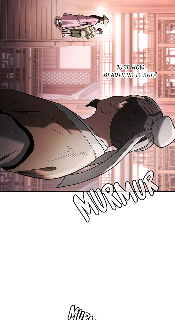 The Spy Life in the Demonic Sect Chap 6 - Next Chap 7