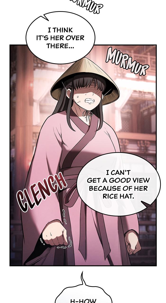 The Spy Life in the Demonic Sect Chap 6 - Next Chap 7