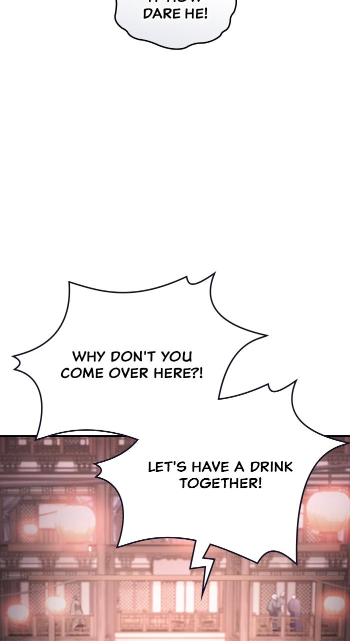 The Spy Life in the Demonic Sect Chap 6 - Next Chap 7