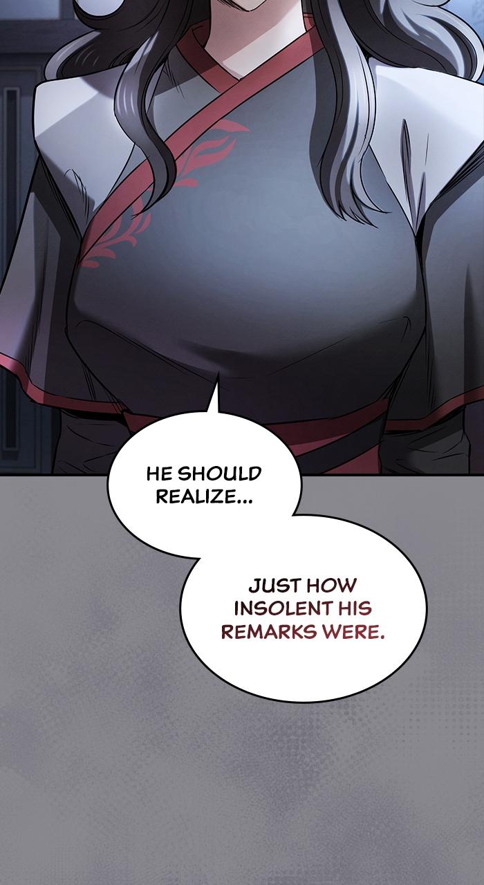 The Spy Life in the Demonic Sect Chap 6 - Next Chap 7