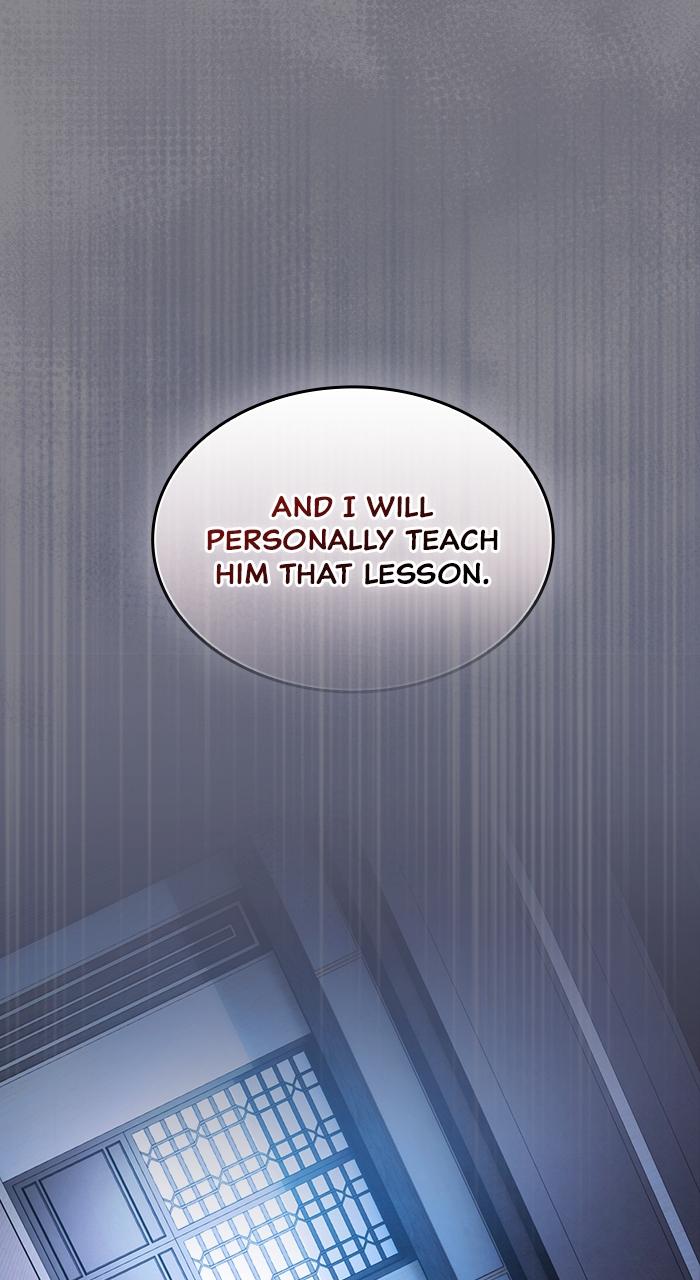 The Spy Life in the Demonic Sect Chap 6 - Next Chap 7