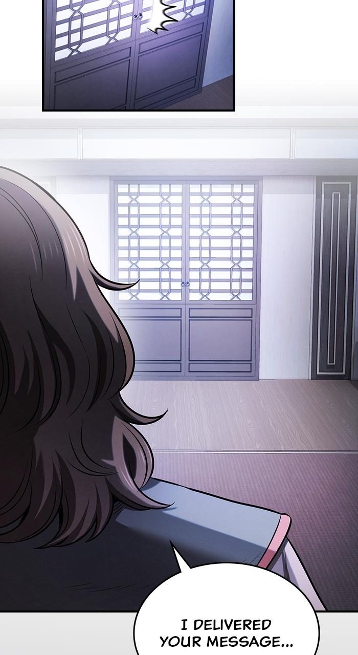 The Spy Life in the Demonic Sect Chap 6 - Next Chap 7