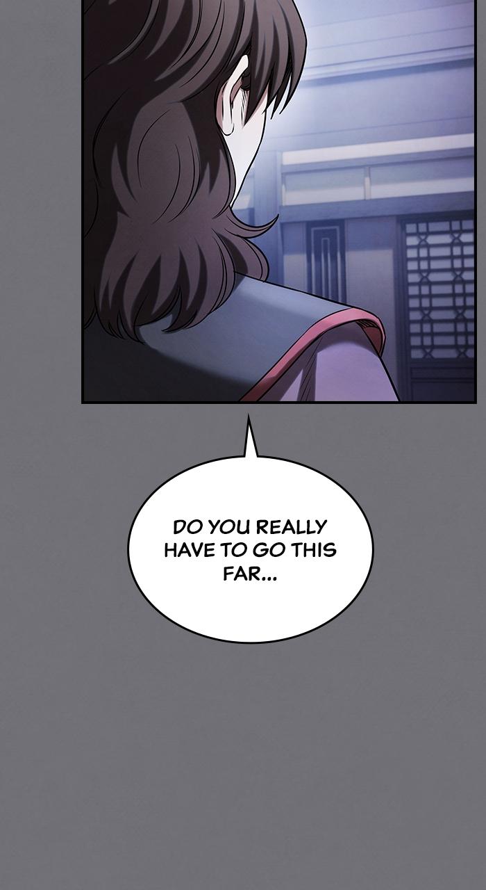 The Spy Life in the Demonic Sect Chap 6 - Next Chap 7