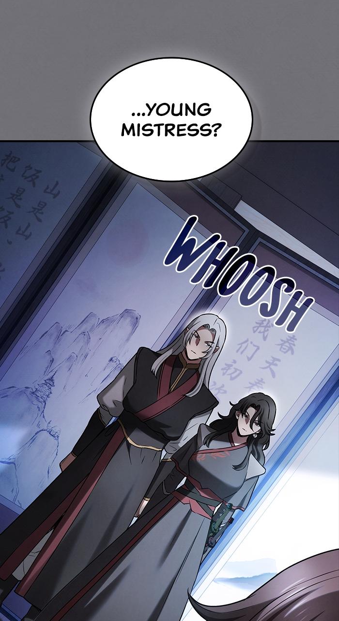 The Spy Life in the Demonic Sect Chap 6 - Next Chap 7
