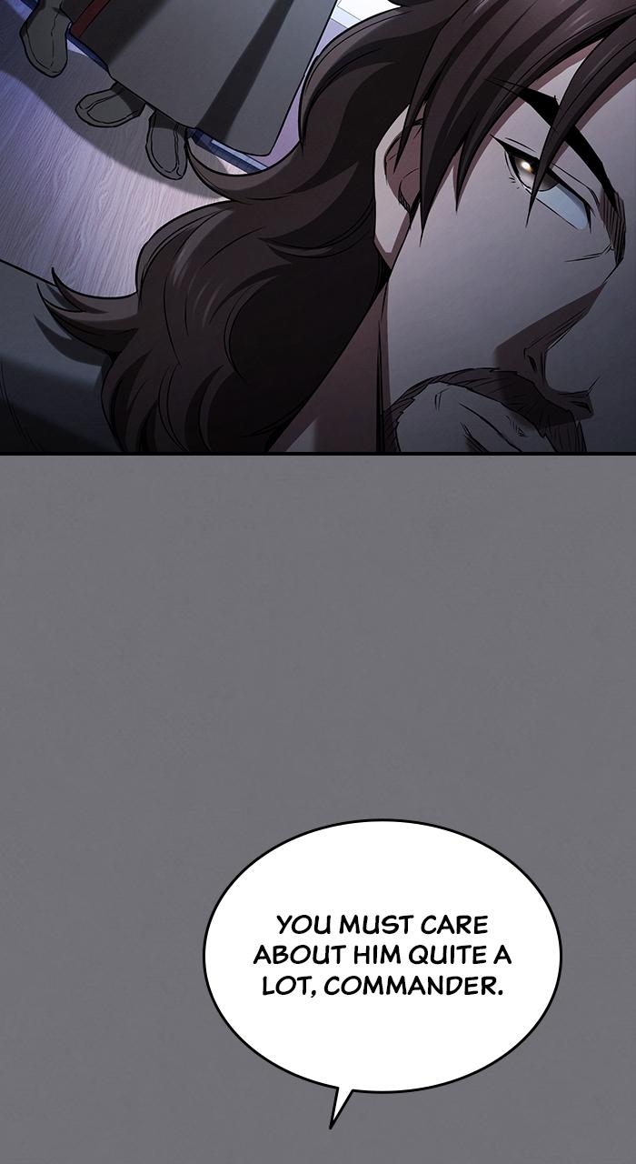 The Spy Life in the Demonic Sect Chap 6 - Next Chap 7