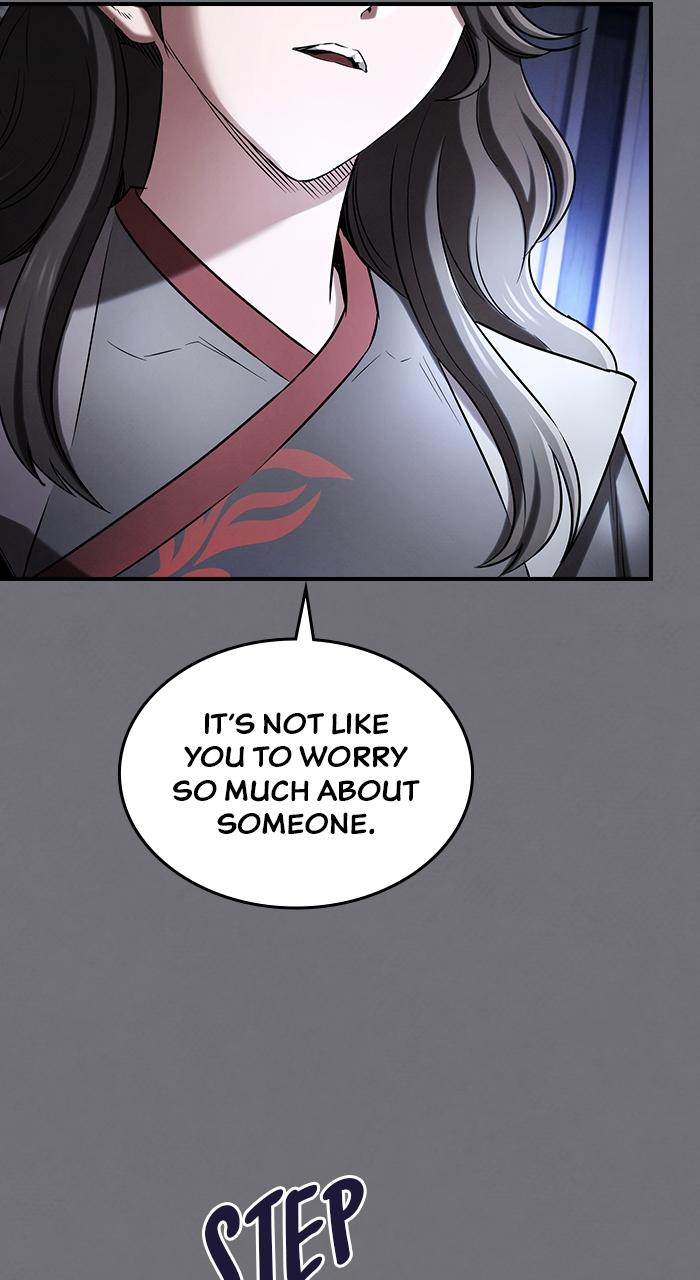 The Spy Life in the Demonic Sect Chap 6 - Next Chap 7