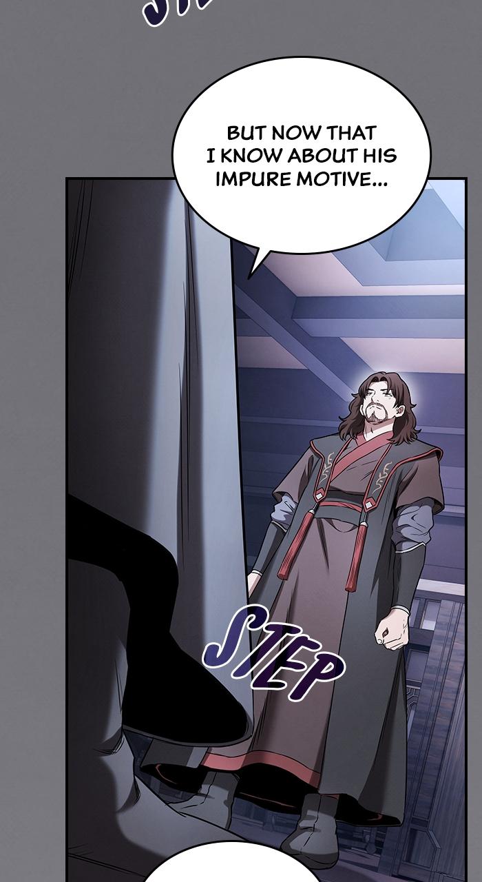 The Spy Life in the Demonic Sect Chap 6 - Next Chap 7