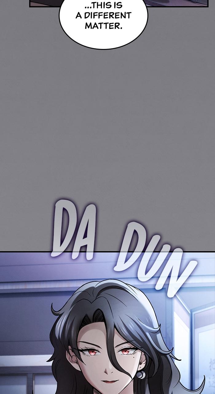 The Spy Life in the Demonic Sect Chap 6 - Next Chap 7