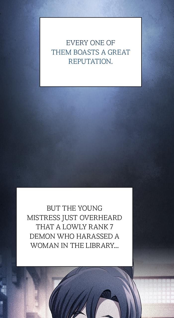 The Spy Life in the Demonic Sect Chap 6 - Next Chap 7