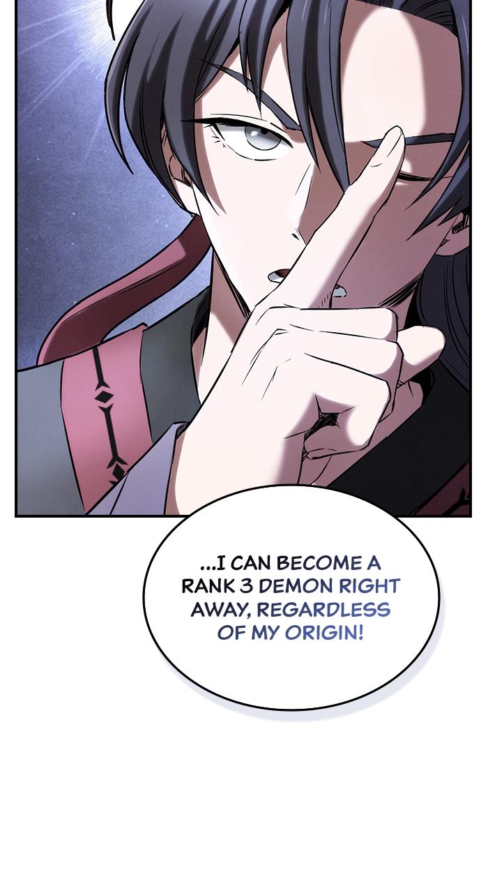 The Spy Life in the Demonic Sect Chap 6 - Next Chap 7