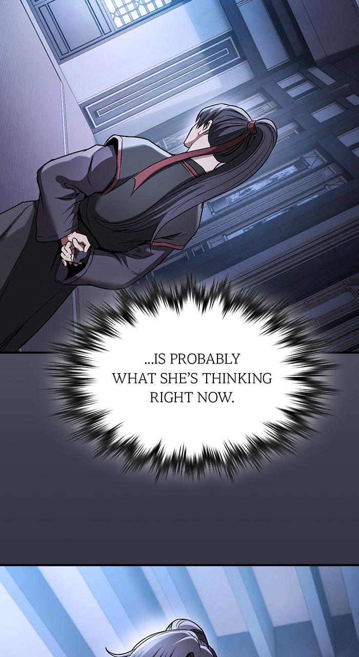 The Spy Life in the Demonic Sect Chap 6 - Next Chap 7