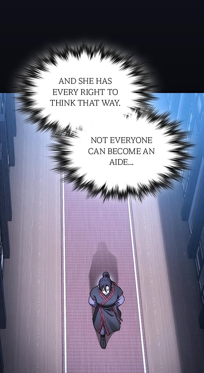 The Spy Life in the Demonic Sect Chap 6 - Next Chap 7