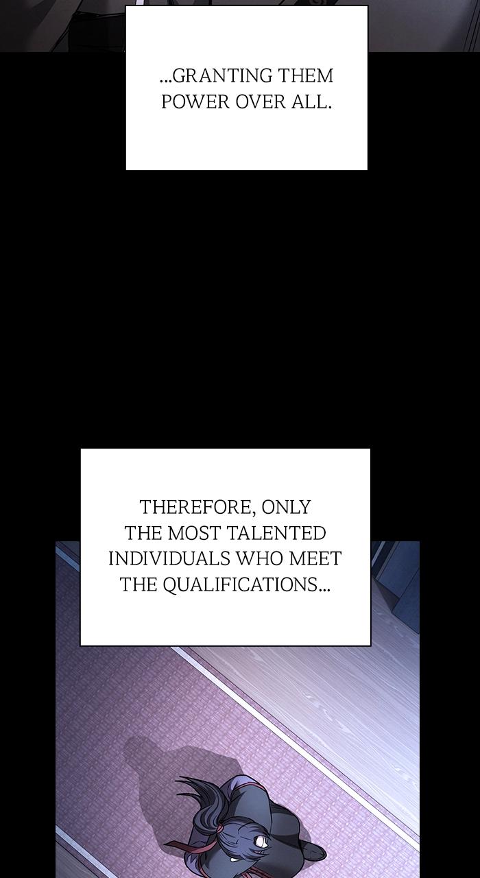 The Spy Life in the Demonic Sect Chap 6 - Next Chap 7