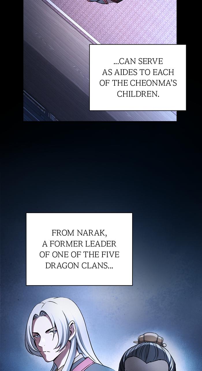 The Spy Life in the Demonic Sect Chap 6 - Next Chap 7