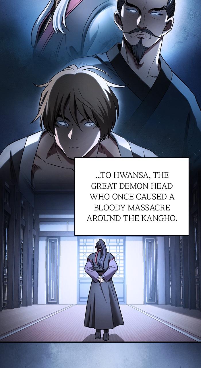 The Spy Life in the Demonic Sect Chap 6 - Next Chap 7