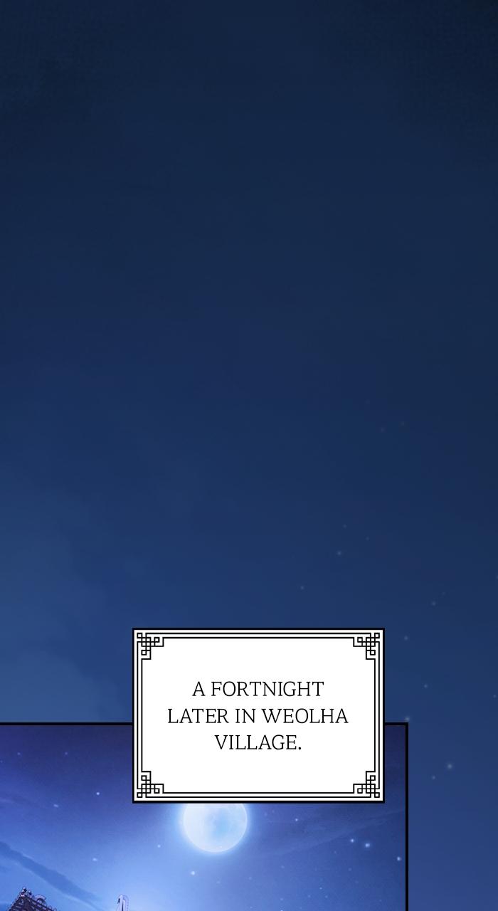 The Spy Life in the Demonic Sect Chap 6 - Next Chap 7