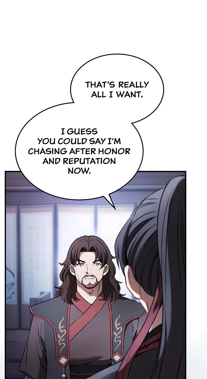 The Spy Life in the Demonic Sect Chap 6 - Next Chap 7