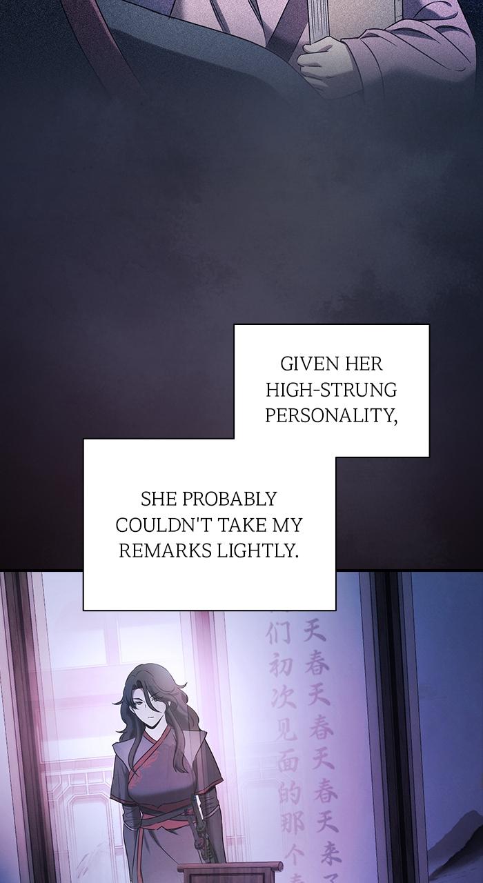 The Spy Life in the Demonic Sect Chap 6 - Next Chap 7