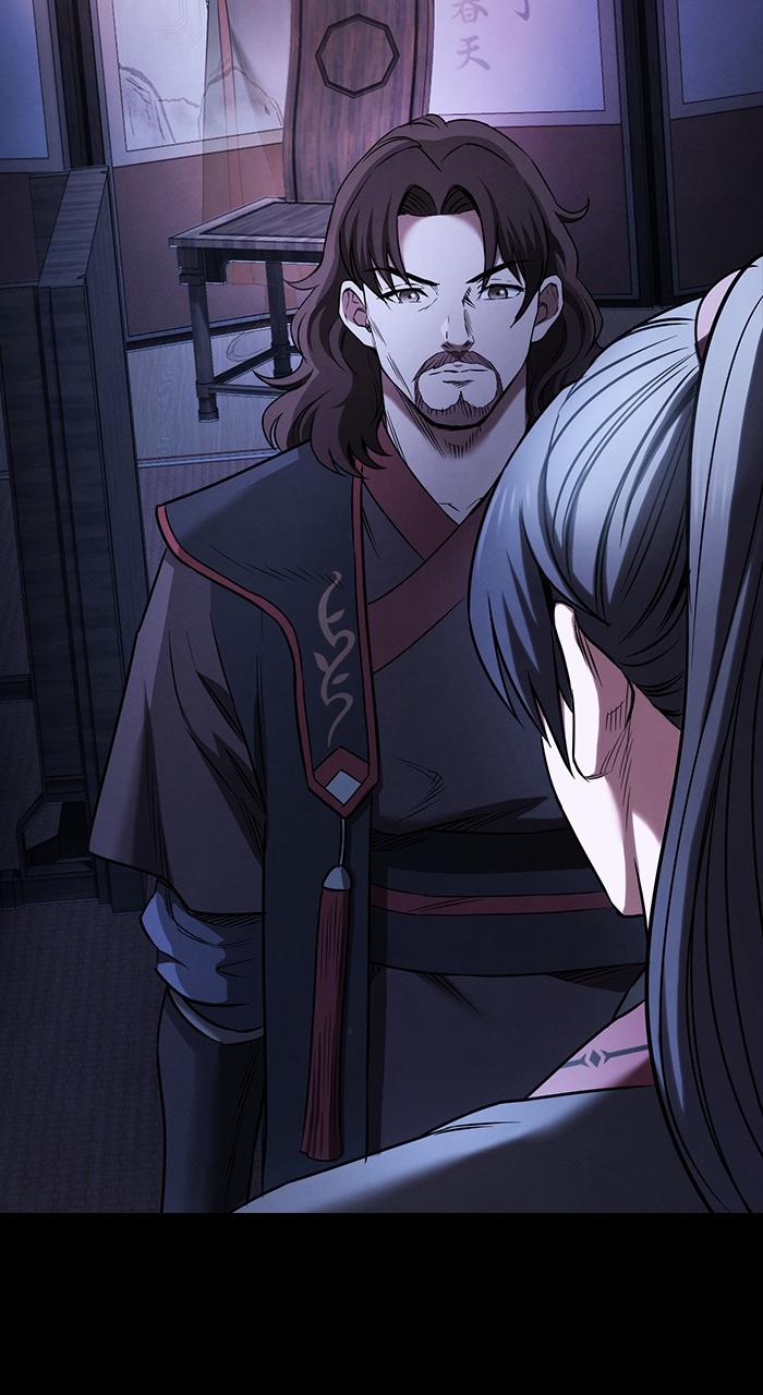 The Spy Life in the Demonic Sect Chap 6 - Next Chap 7