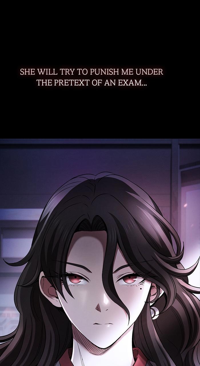 The Spy Life in the Demonic Sect Chap 6 - Next Chap 7