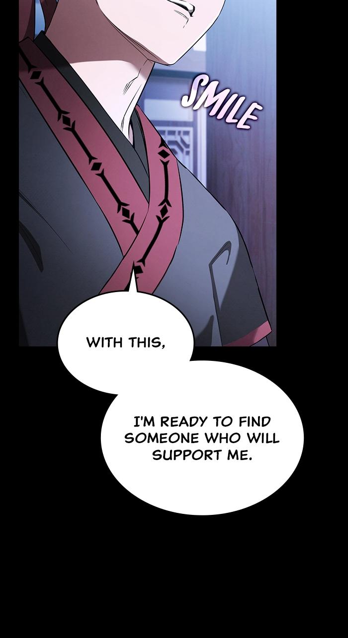 The Spy Life in the Demonic Sect Chap 6 - Next Chap 7