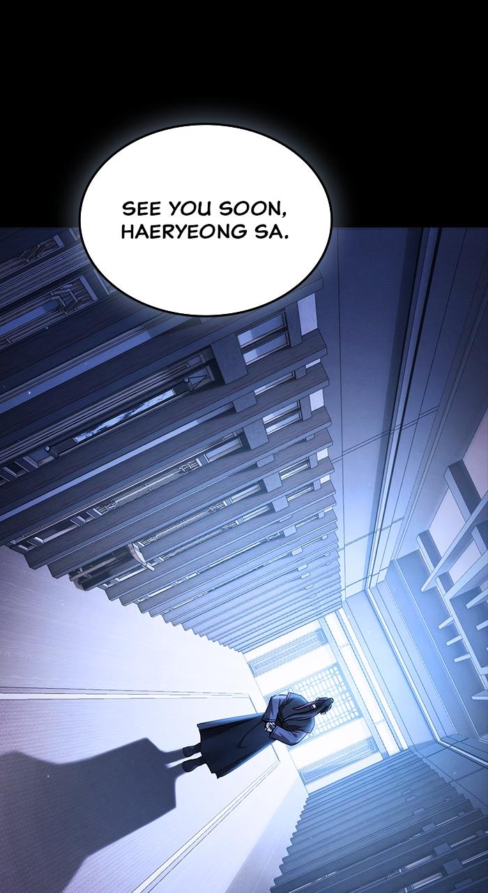 The Spy Life in the Demonic Sect Chap 6 - Next Chap 7