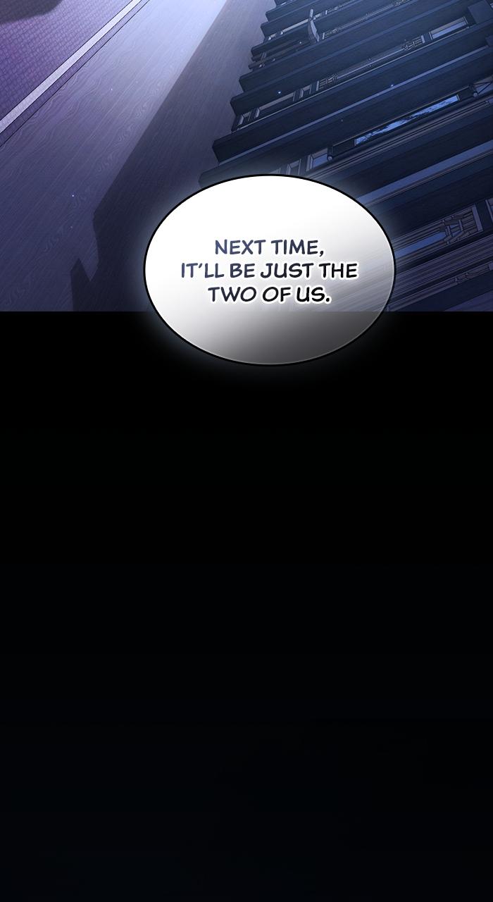 The Spy Life in the Demonic Sect Chap 6 - Next Chap 7