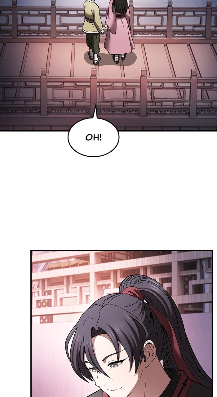 The Spy Life in the Demonic Sect Chap 6 - Next Chap 7