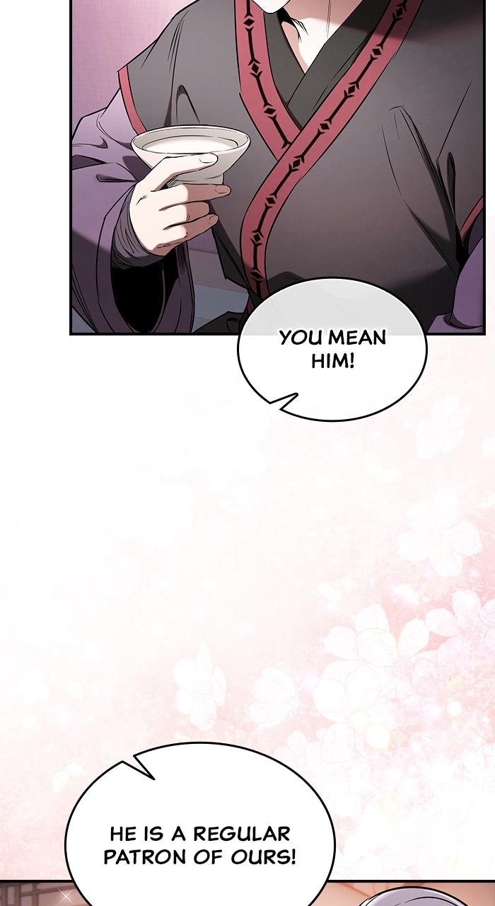 The Spy Life in the Demonic Sect Chap 6 - Next Chap 7