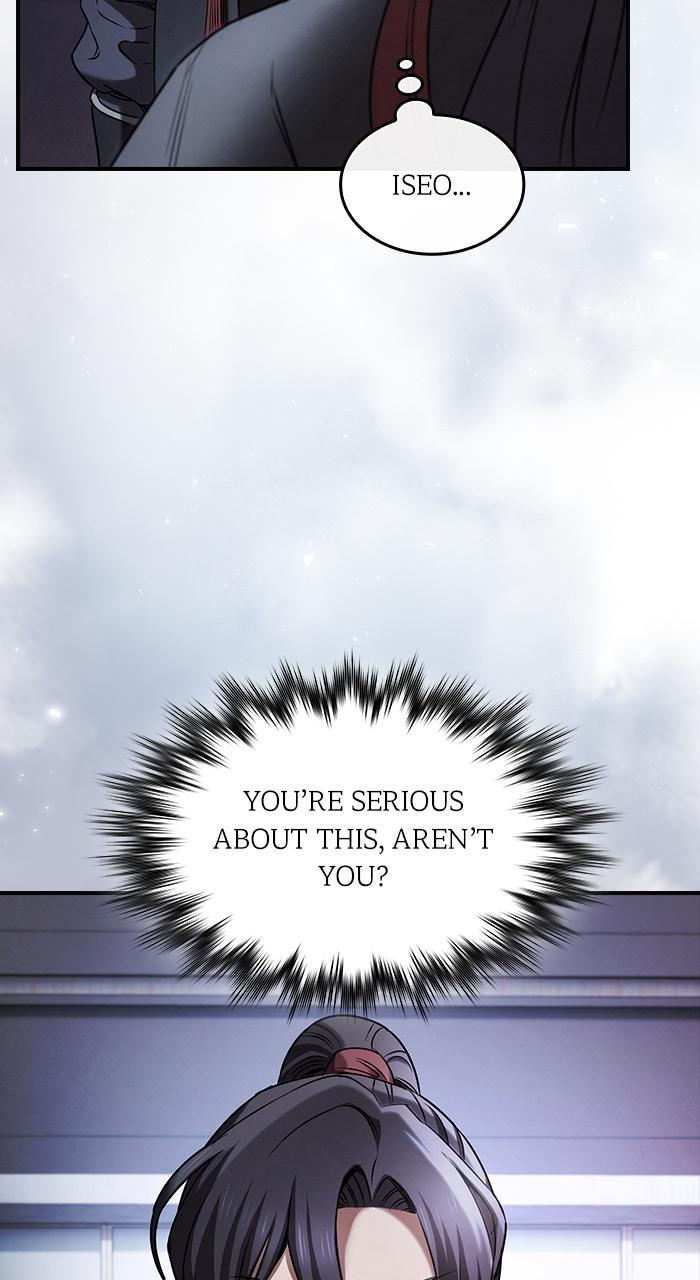 The Spy Life in the Demonic Sect Chap 6 - Next Chap 7