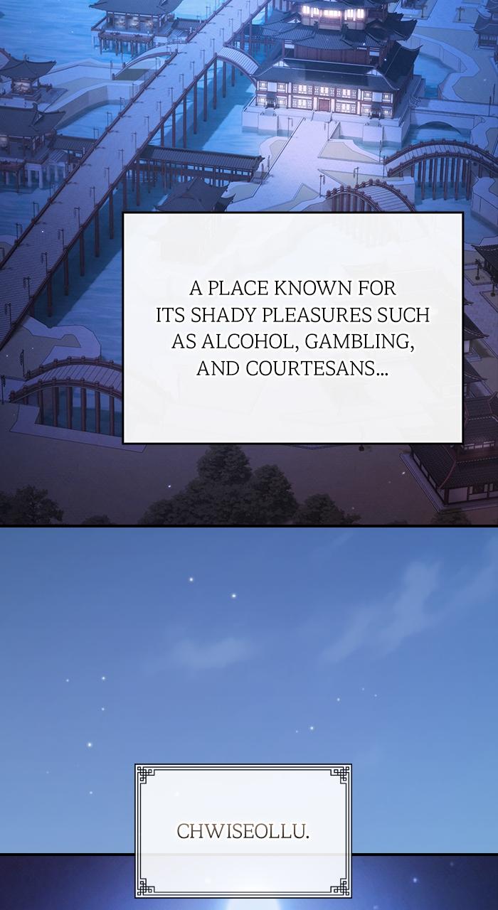 The Spy Life in the Demonic Sect Chap 6 - Next Chap 7