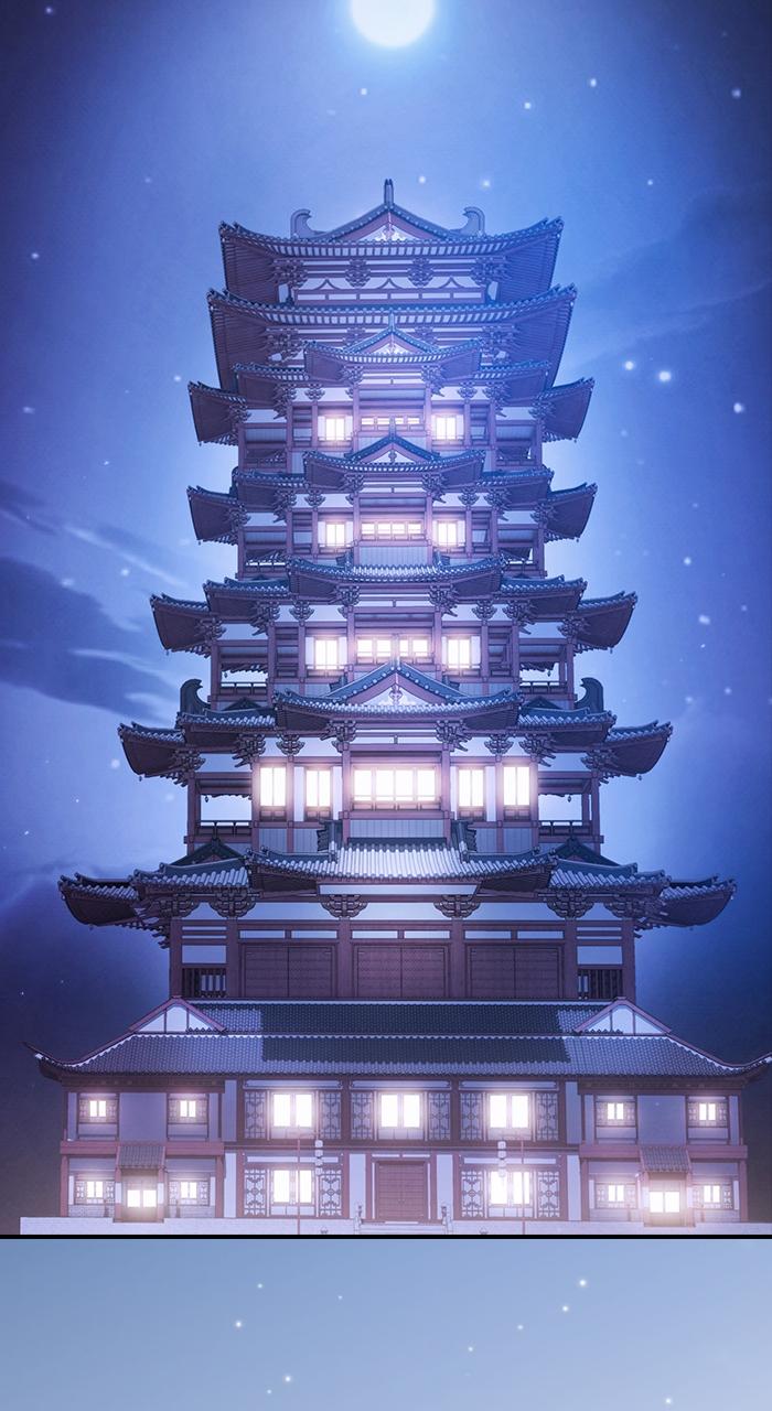 The Spy Life in the Demonic Sect Chap 6 - Next Chap 7