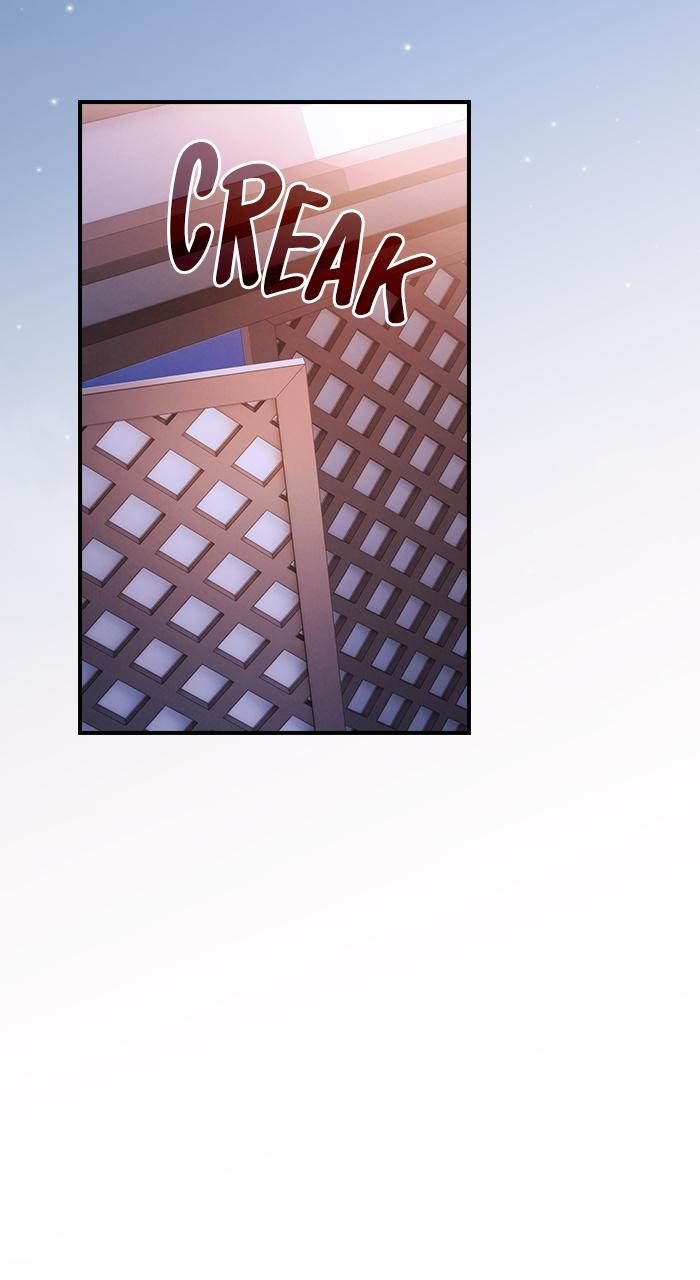 The Spy Life in the Demonic Sect Chap 6 - Next Chap 7