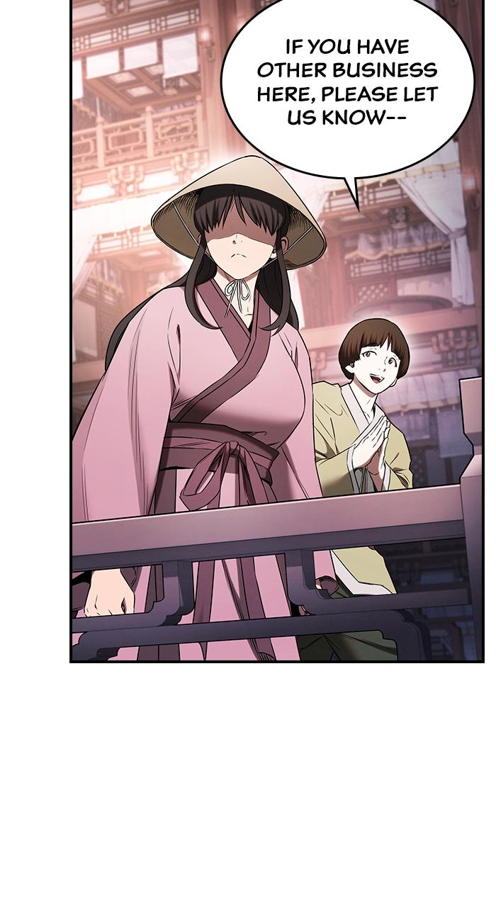 The Spy Life in the Demonic Sect Chap 6 - Next Chap 7