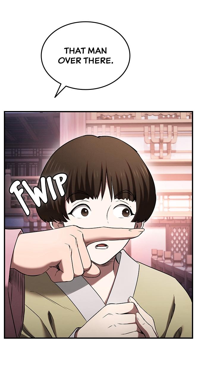 The Spy Life in the Demonic Sect Chap 6 - Next Chap 7