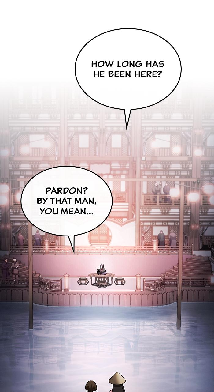 The Spy Life in the Demonic Sect Chap 6 - Next Chap 7