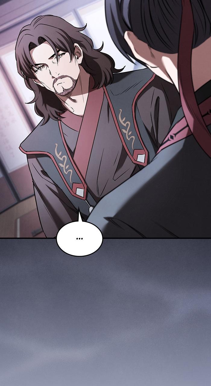 The Spy Life in the Demonic Sect Chap 6 - Next Chap 7