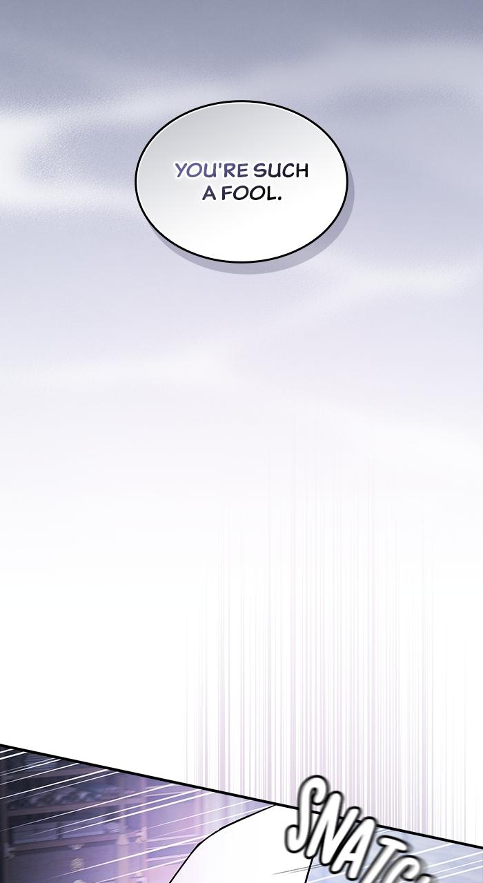 The Spy Life in the Demonic Sect Chap 6 - Next Chap 7