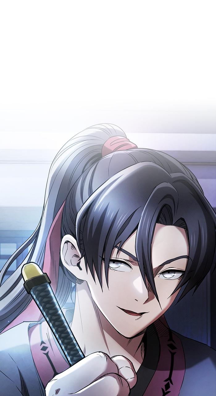 The Spy Life in the Demonic Sect Chap 6 - Next Chap 7