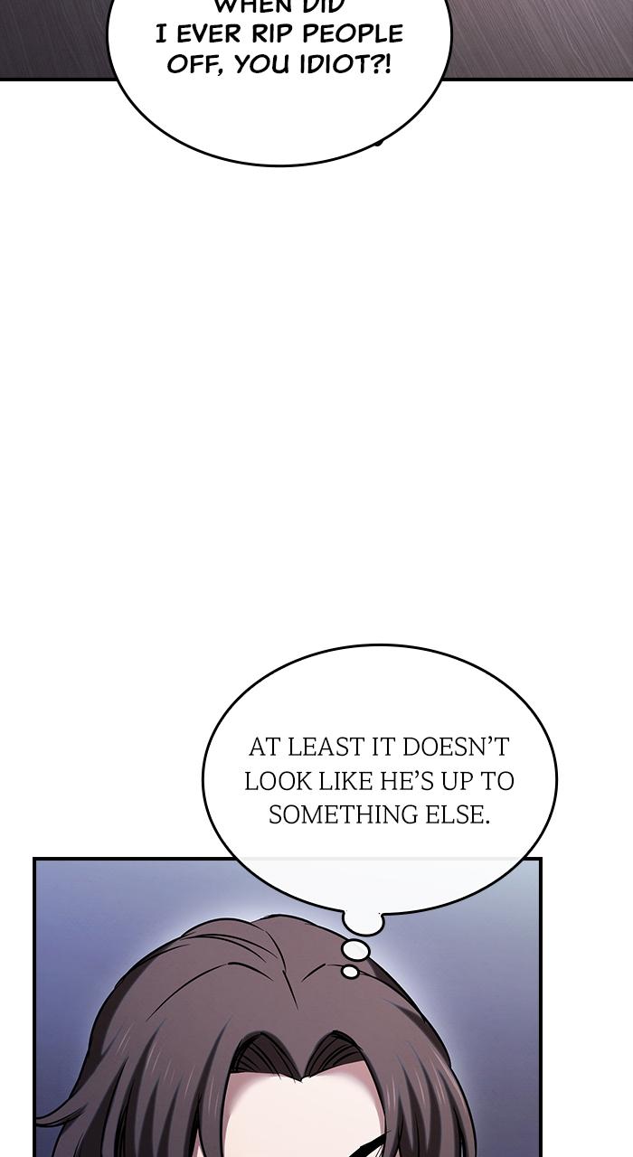 The Spy Life in the Demonic Sect Chap 6 - Next Chap 7