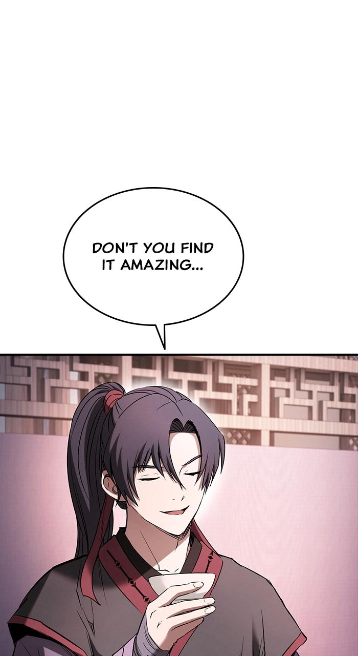 The Spy Life in the Demonic Sect Chap 6 - Next Chap 7