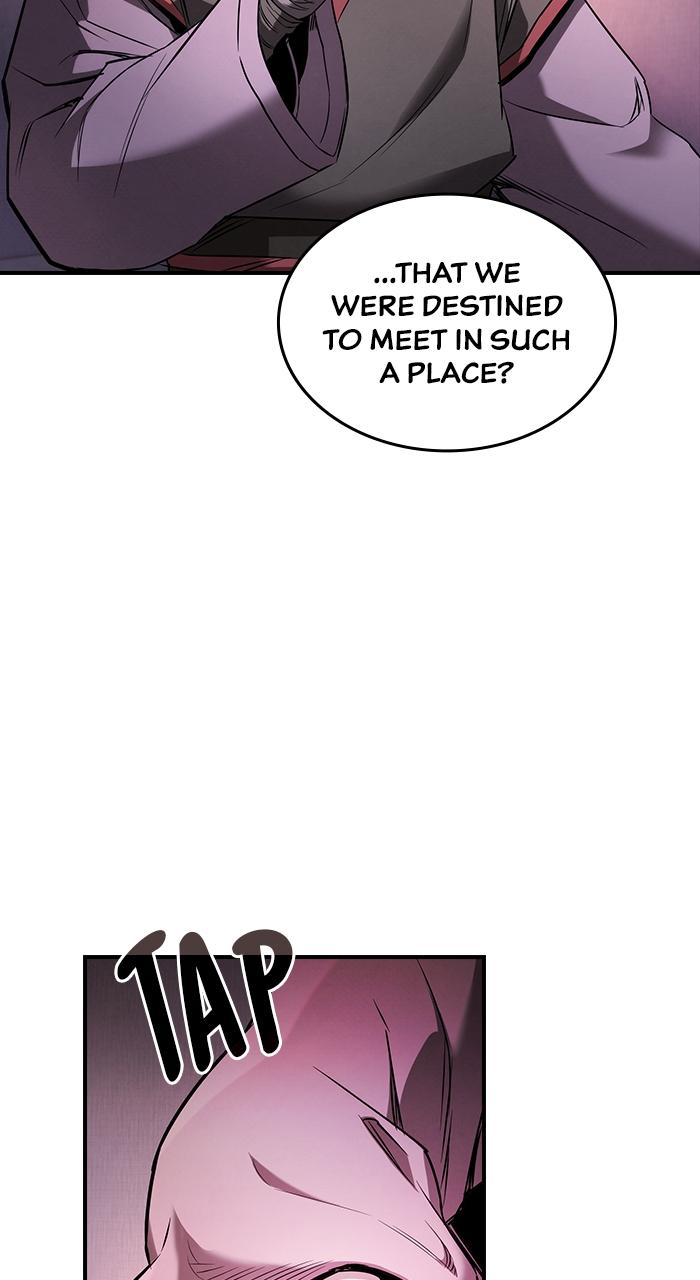 The Spy Life in the Demonic Sect Chap 6 - Next Chap 7