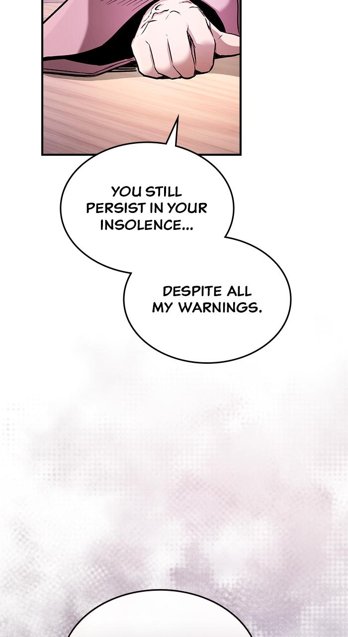 The Spy Life in the Demonic Sect Chap 6 - Next Chap 7