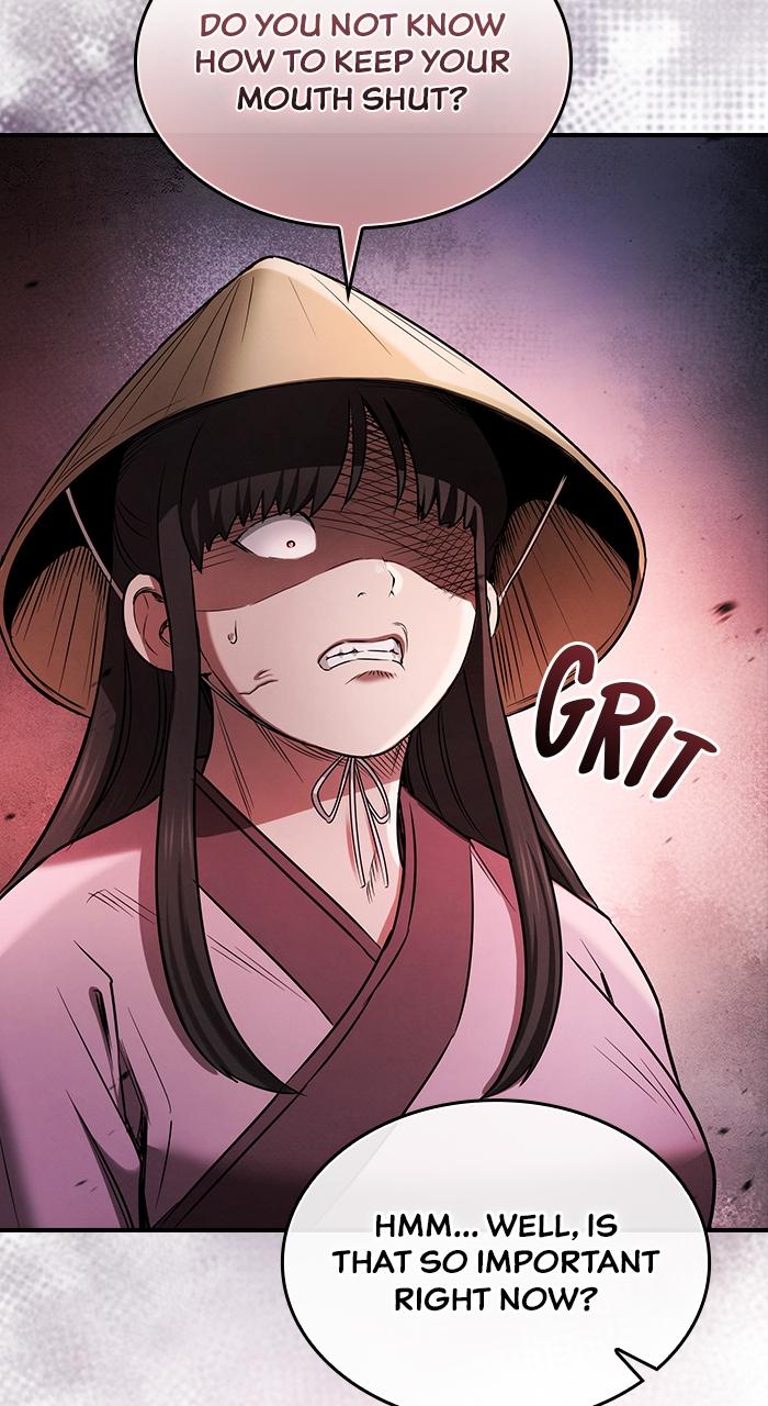 The Spy Life in the Demonic Sect Chap 6 - Next Chap 7