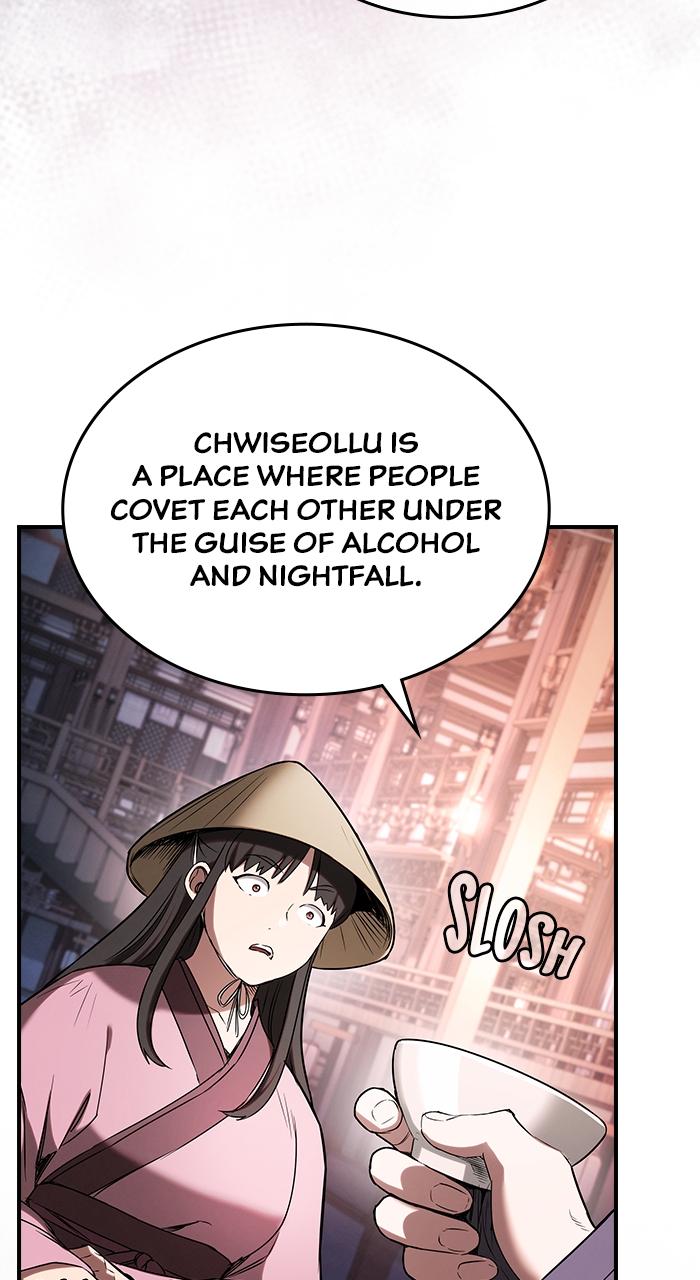 The Spy Life in the Demonic Sect Chap 6 - Next Chap 7