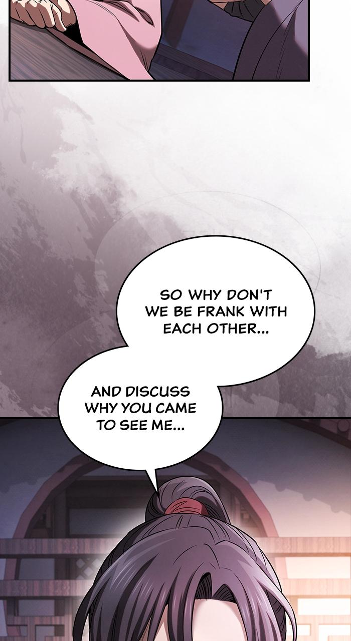 The Spy Life in the Demonic Sect Chap 6 - Next Chap 7