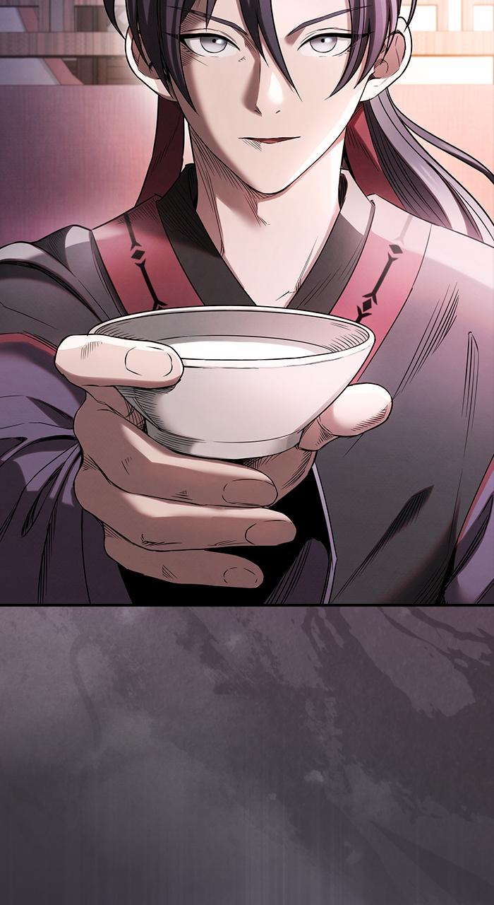 The Spy Life in the Demonic Sect Chap 6 - Next Chap 7